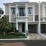 Villa 4 chambre à vendre à Legok, Banten, Legok, Tangerang