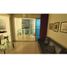 2 Bedroom Condo for rent in San Francisco, Panama, San Francisco, Panama City, Panama, Panama