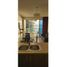 2 Bedroom Condo for rent in San Francisco, Panama, San Francisco, Panama City, Panama, Panama