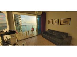 2 Bedroom Condo for rent in San Francisco, Panama, San Francisco, Panama City, Panama, Panama