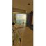 2 Bedroom Condo for rent in San Francisco, Panama, San Francisco, Panama City, Panama, Panama