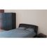 2 Bedroom Condo for rent in San Francisco, Panama, San Francisco, Panama City, Panama, Panama