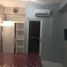 1 Bedroom Apartment for rent in Mulyorejo, Surabaya, Mulyorejo