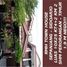 3 Bedroom Villa for sale in Krian, East Jawa, Krian