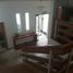 5 Habitación Casa en venta en Cuajimalpa De Morelos, Ciudad de México, Cuajimalpa De Morelos