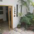 5 Habitación Casa en venta en Cuajimalpa De Morelos, Ciudad de México, Cuajimalpa De Morelos
