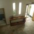 5 Habitación Casa en venta en Cuajimalpa De Morelos, Ciudad de México, Cuajimalpa De Morelos
