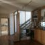 5 Habitación Casa en venta en Cuajimalpa De Morelos, Ciudad de México, Cuajimalpa De Morelos