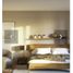 2 Schlafzimmer Appartement zu verkaufen in Miguel Hidalgo, Mexico City, Miguel Hidalgo