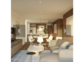 2 Schlafzimmer Appartement zu verkaufen in Miguel Hidalgo, Mexico City, Miguel Hidalgo