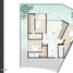 4 Schlafzimmer Haus zu verkaufen in Queretaro, Queretaro, Queretaro, Queretaro