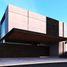 4 Schlafzimmer Haus zu verkaufen in Queretaro, Queretaro, Queretaro, Queretaro
