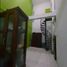 2 Bedroom House for sale in Jambangan, Surabaya, Jambangan