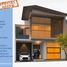 2 Bedroom Villa for sale in Dukuhpakis, Surabaya, Dukuhpakis