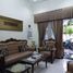 3 Bedroom House for sale in Blimbing, Malang Regency, Blimbing