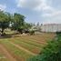  Terreno (Parcela) en venta en Kembangan, Jakarta, Kembangan, Jakarta Barat, Jakarta