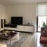3 Habitación Casa en venta en Chile, Santiago, Santiago, Santiago, Chile