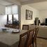 3 Habitación Casa en venta en Chile, Santiago, Santiago, Santiago, Chile
