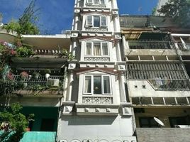 14 chambre Maison de ville for sale in Ho Chi Minh City, Da Kao, District 1, Ho Chi Minh City