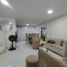 3 Bedroom Villa for sale in Santa Rosa, Lima, Santa Rosa, Lima, Lima