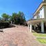 Maison 4 chambre à vendre à Zapopan, Jalisco, Zapopan