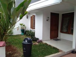 3 Habitación Casa en venta en Pondok Aren, Banten, Pondok Aren, Tangerang, Banten