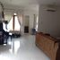 3 Habitación Casa en venta en Pondok Aren, Banten, Pondok Aren, Tangerang, Banten