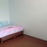 3 Habitación Casa en venta en Pondok Aren, Banten, Pondok Aren, Tangerang, Banten