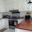 3 Habitación Casa en venta en Pondok Aren, Banten, Pondok Aren, Tangerang, Banten