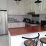 3 Habitación Casa en venta en Pondok Aren, Banten, Pondok Aren, Tangerang, Banten