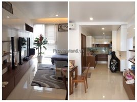 2 Schlafzimmer Wohnung zu verkaufen in Tan Binh, Ho Chi Minh City, Ward 15, Tan Binh