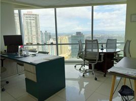 116 SqM Office for rent in Panama, Parque Lefevre, Panama City, Panama, Panama