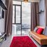 2 Bedroom Apartment for sale in Malaysia, Bandar Kuala Lumpur, Kuala Lumpur, Kuala Lumpur, Malaysia