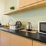 2 Bedroom Apartment for sale in Malaysia, Bandar Kuala Lumpur, Kuala Lumpur, Kuala Lumpur, Malaysia