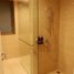 2 Bedroom Apartment for sale in Malaysia, Bandar Kuala Lumpur, Kuala Lumpur, Kuala Lumpur, Malaysia
