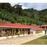 10 Habitación Casa en venta en Calarca, Quindio, Calarca