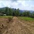  Land for sale in Yogyakarta, Pengasih, Kulon Progo, Yogyakarta