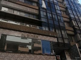 3 Habitación Apartamento en venta en Santander, Bucaramanga, Santander