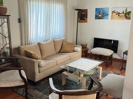 3 Habitación Casa en venta en Chile, Santiago, Santiago, Santiago, Chile