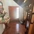 3 Habitación Casa en venta en Chile, Santiago, Santiago, Santiago, Chile