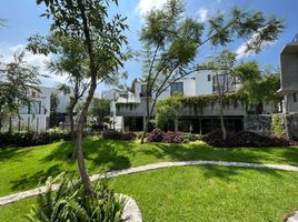 3 Habitación Departamento en venta en Benito Juarez, Ciudad de México, Benito Juarez