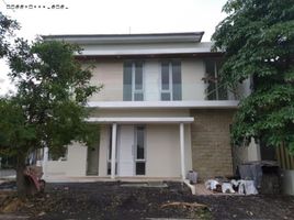 4 Habitación Villa en venta en Lakarsantri, East Jawa, Lakarsantri