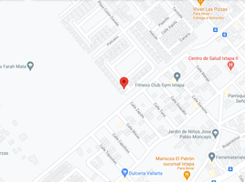2 Schlafzimmer Appartement zu verkaufen in Puerto Vallarta, Jalisco, Puerto Vallarta