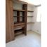 2 Schlafzimmer Appartement zu verkaufen in Itagui, Antioquia, Itagui
