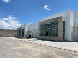  Villa zu verkaufen in El Marques, Queretaro, El Marques