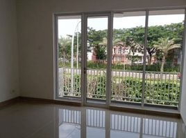 4 Schlafzimmer Villa zu verkaufen in Legok, Banten, Legok