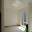 4 Schlafzimmer Villa zu verkaufen in Legok, Banten, Legok