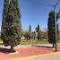  Grundstück zu verkaufen in Torreon, Coahuila, Torreon
