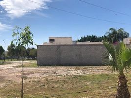  Grundstück zu verkaufen in Torreon, Coahuila, Torreon