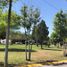  Grundstück zu verkaufen in Torreon, Coahuila, Torreon
